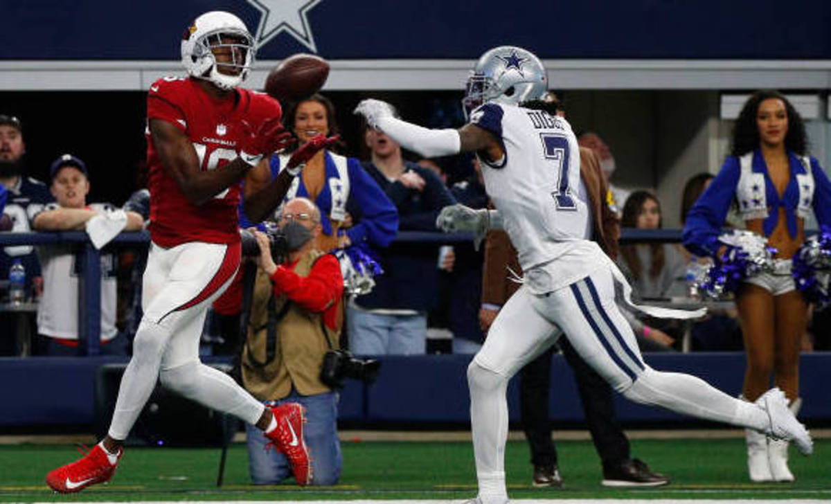 aj diggs az